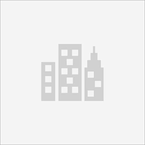 LHY Technologies