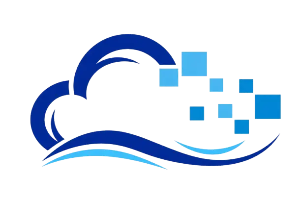 LHY Technologies